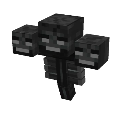 Wither