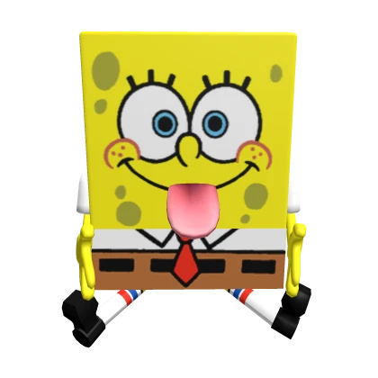  Freaky Bobs Hat [⌛]