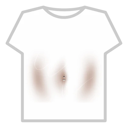 BELLY