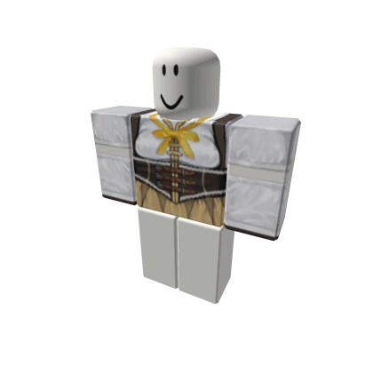 🧀 Mami Tomoe | Madoka Magica (S)