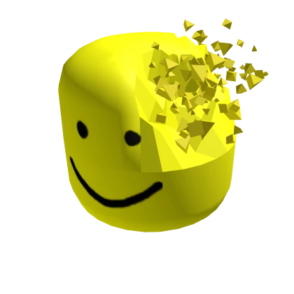 I Don't Feel So Oof...