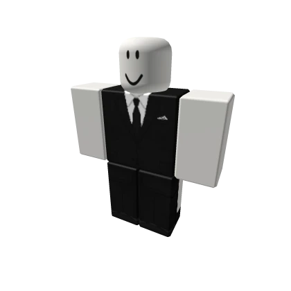 Suit With Bikini