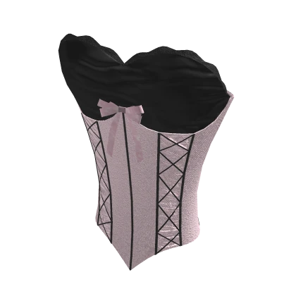 Corset