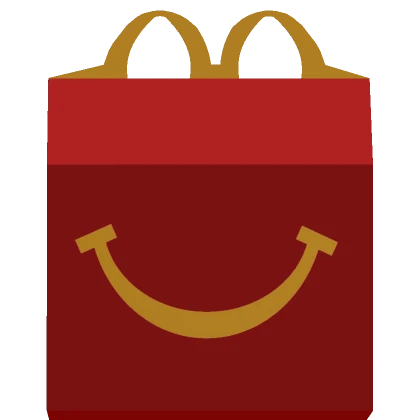 Mcdonalds