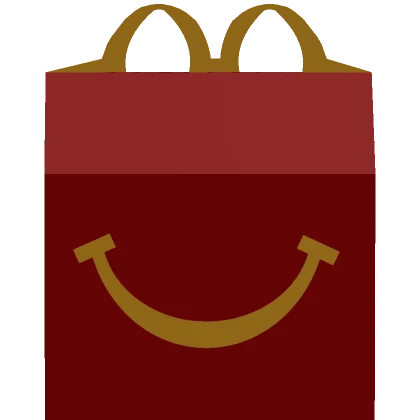 MCDONALDS