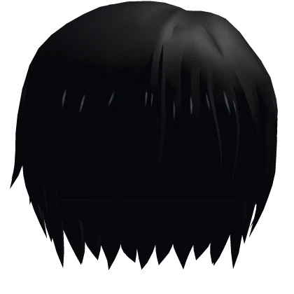 Toji