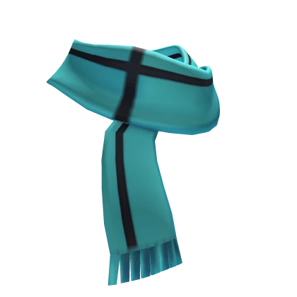 Shiroko's Scarf [3.0]