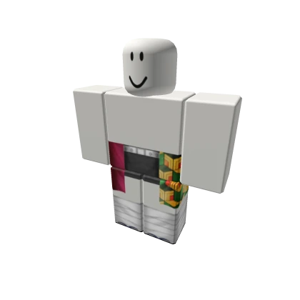 Giyu Demon Slayer Tomioko Shinobu Girl Giyu Skirt