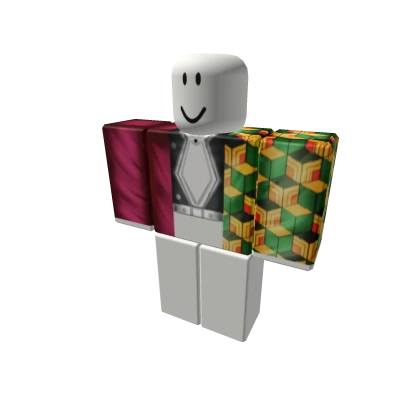 Giyu Demon Slayer Tomioko Shinobu Girl Giyu Shirt