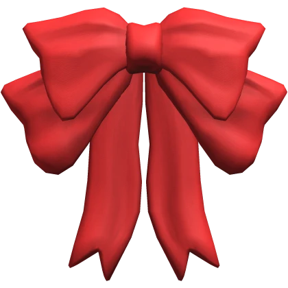 bow