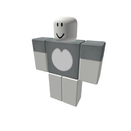 Cute Tom Cat Matching Shirt