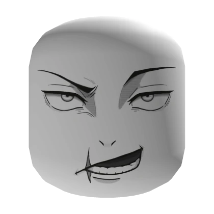 Toji (Manga)