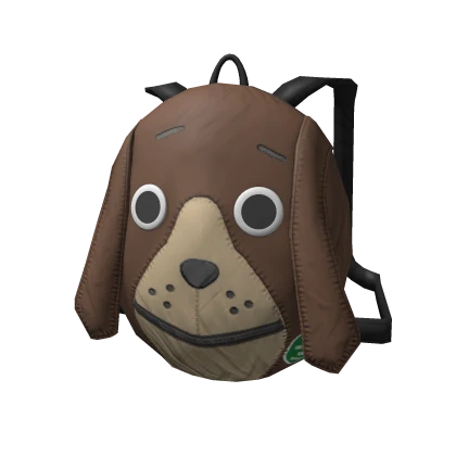 ne net dog bag
