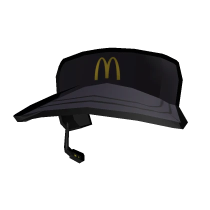 Mcdonalds