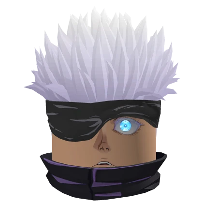 Gojo
