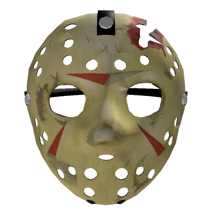 Jason