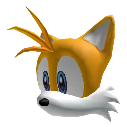 Tails