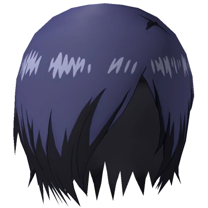 Touka