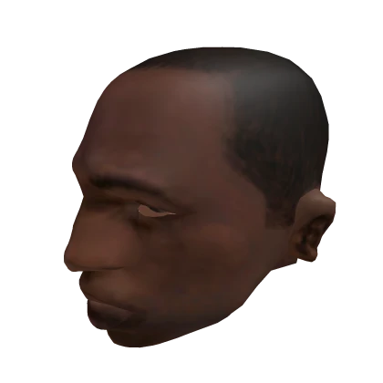 Cj Head