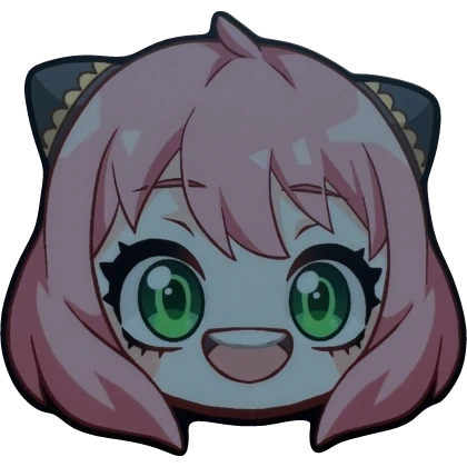 Anya Pin
