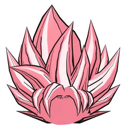 Goku Black