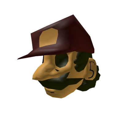 The False Hero - MX '85