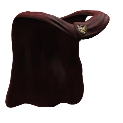 Casca Cape