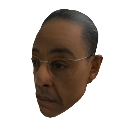 Gustavo Fring