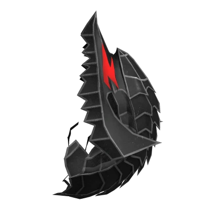 (Open) Guts Berserk Helmet