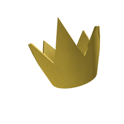 Crown