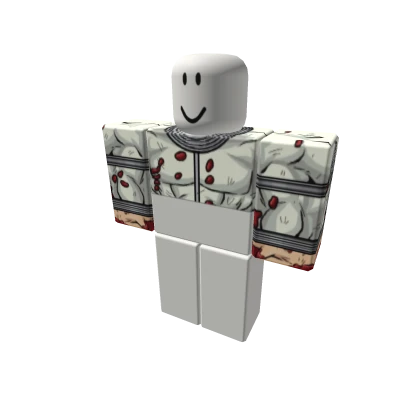 Viltrumite mark day 3 panel [*]