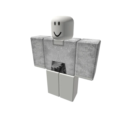 batik kebaya matching white [+] Indonesia BB