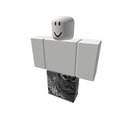 batik kebaya matching white [-] Indonesia BB