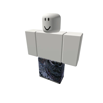 batik kebaya matching blue [-] Indonesia BB