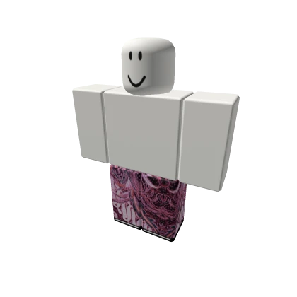 batik kebaya matching pink [-] Indonesia BB