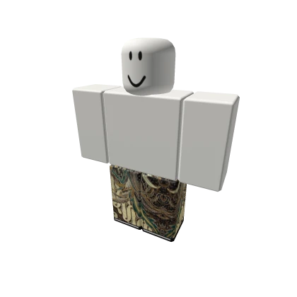 batik kebaya matching red [-] Indonesia BB