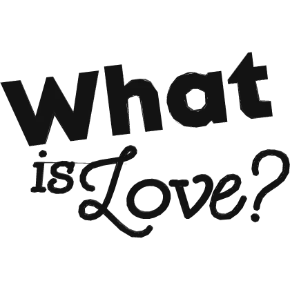 ♡ : kpop song text 