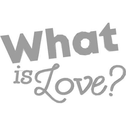 ♡ : kpop song text