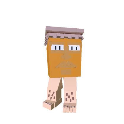 Madundung (Brainrot)