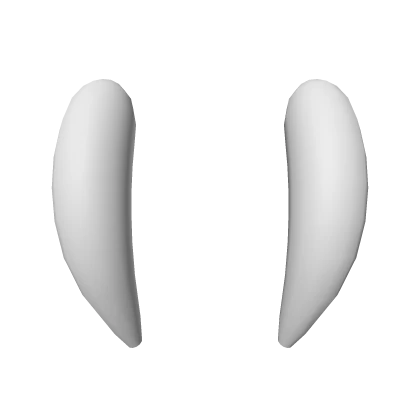 Grey Alien Snail Antenna