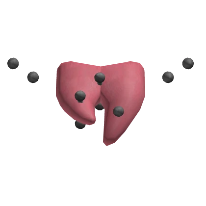 split tongue with piercings emo goth rock grunge