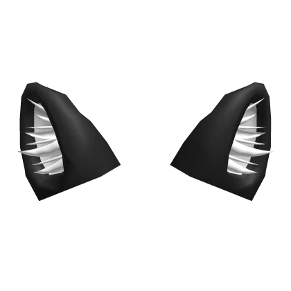 Cat Ears