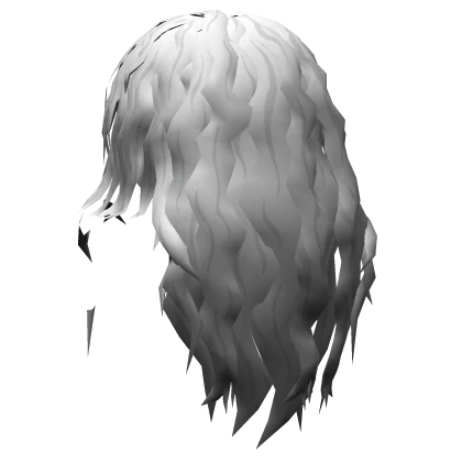 Griffith Hair