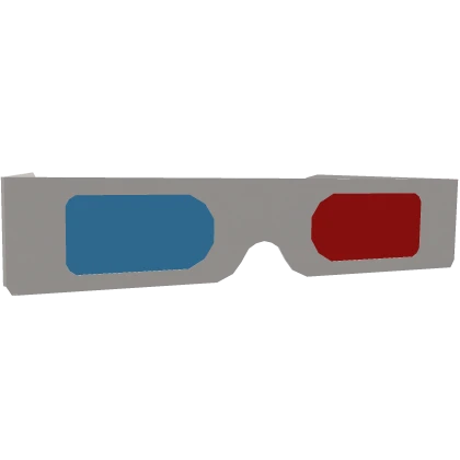 Better Movie 3D Glasses