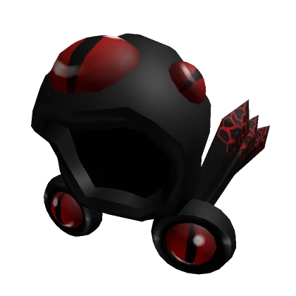 Red Dominus