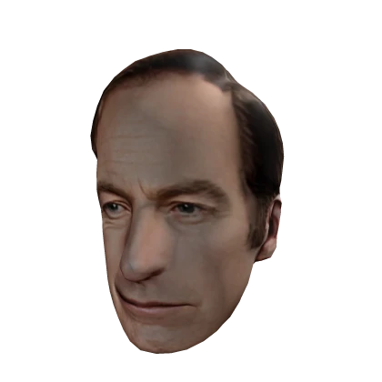 Saul Goodman