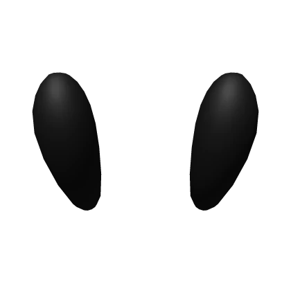 Small Black Sea Slug Antenna