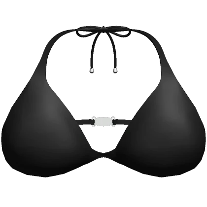 Black Bikini [3.0]