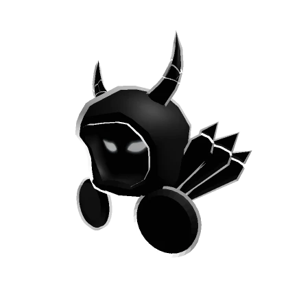 [CODE: FEEDominus] Fragmented Evil Dominus