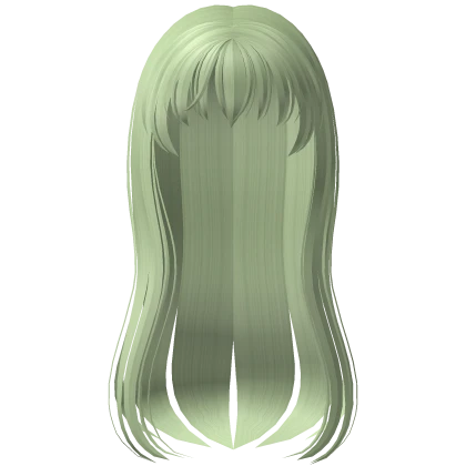 ♡ CC Code Geass in Green